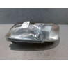PHARE GAUCHE PEUGEOT 106 96-2003