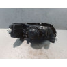 PHARE GAUCHE PEUGEOT 106 96-2003