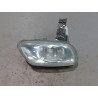 PHARE ANTIBROUILLARD AVANT DROIT PEUGEOT 106 96-2003