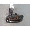 PHARE ANTIBROUILLARD AVANT DROIT PEUGEOT 106 96-2003