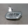 PHARE ANTIBROUILLARD AVANT GAUCHE PEUGEOT 106 96-2003