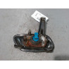 PHARE ANTIBROUILLARD AVANT GAUCHE PEUGEOT 106 96-2003