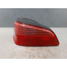 FEU ARRIERE GAUCHE  PEUGEOT 106 96-2003