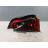 FEU ARRIERE GAUCHE  PEUGEOT 106 96-2003