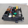 BOITE A FUSIBLES PEUGEOT 207 2007-