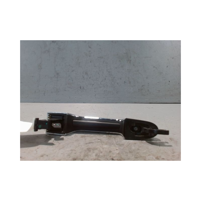 POIGNEE EXTERIEURE PORTE ARRIERE GAUCHE FIAT TIPO