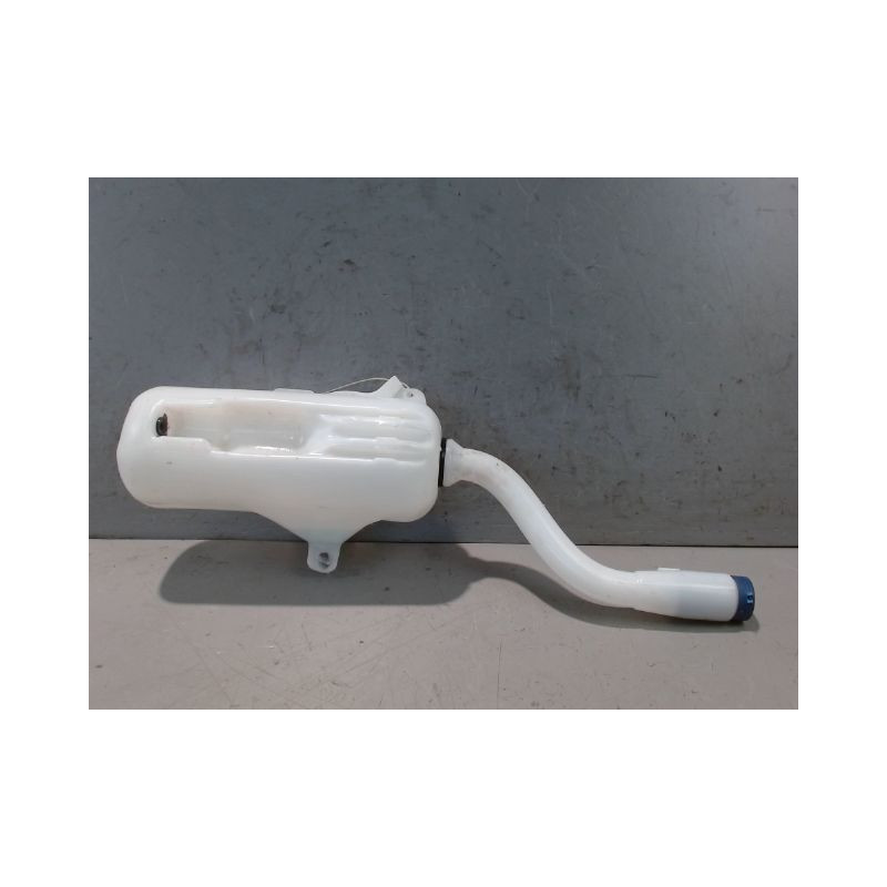 RESERVOIR LAVE-GLACE AVANT FIAT TIPO