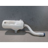 RESERVOIR LAVE-GLACE AVANT FIAT TIPO