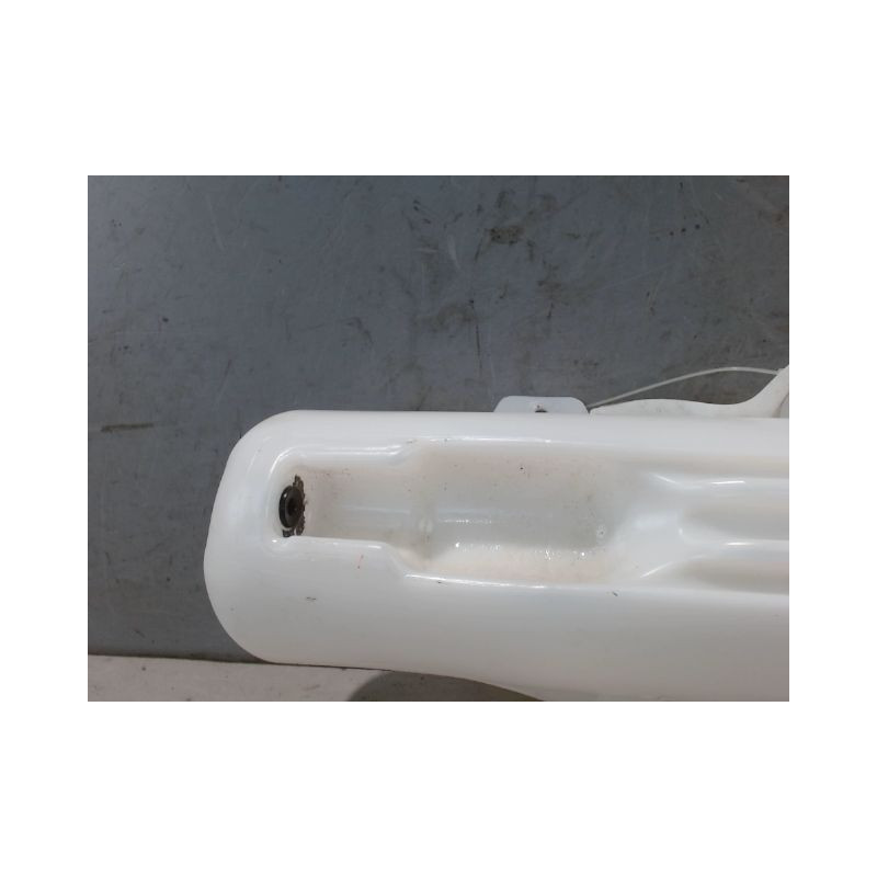 RESERVOIR LAVE-GLACE AVANT FIAT TIPO