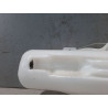 RESERVOIR LAVE-GLACE AVANT FIAT TIPO