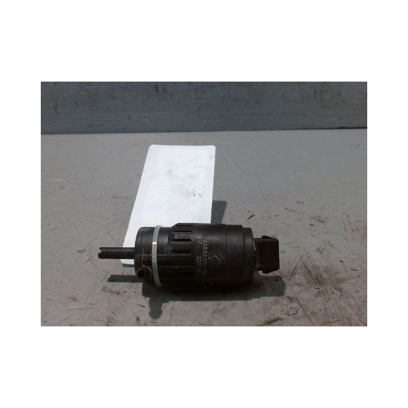 POMPE LAVE-GLACE AVANT FIAT TIPO