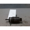 POMPE LAVE-GLACE AVANT FIAT TIPO