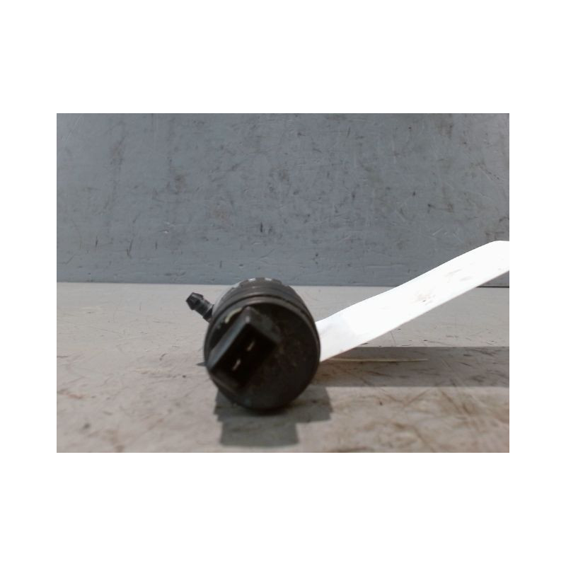 POMPE LAVE-GLACE AVANT FIAT TIPO