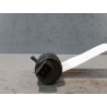 POMPE LAVE-GLACE AVANT FIAT TIPO