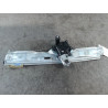 MECANISME+MOTEUR LEVE-GLACE ARRIERE GAUCHE FIAT TIPO