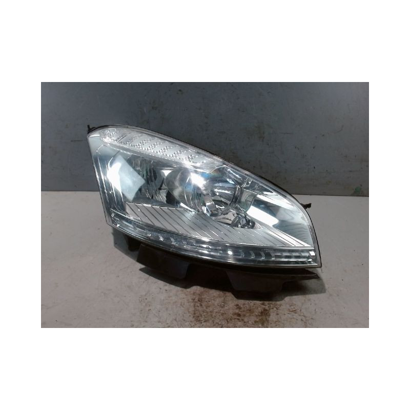 PHARE DROIT CITROEN C4 PICASSO