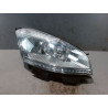 PHARE DROIT CITROEN C4 PICASSO
