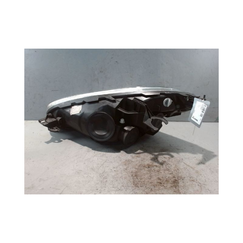 PHARE DROIT CITROEN C4 PICASSO