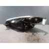 PHARE DROIT CITROEN C4 PICASSO
