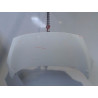 CAPOT RENAULT SCENIC III 2009-