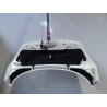 CAPOT RENAULT SCENIC III 2009-