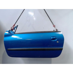 PORTE AVG