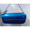 PORTE AVANT GAUCHE PEUGEOT 206 CC 2000-2007