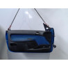 PORTE AVANT GAUCHE PEUGEOT 206 CC 2000-2007