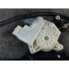 MECANISME+MOTEUR LEVE-GLACE AVANT GAUCHE CITROEN C4 PICASSO