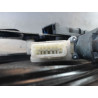 MECANISME+MOTEUR LEVE-GLACE AVANT GAUCHE CITROEN C4 PICASSO