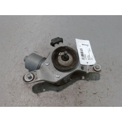 MOTEUR ESSUIE-GLACE AVG