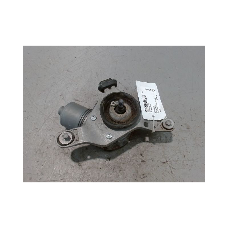 MOTEUR ESSUIE-GLACE AVG CITROEN C4 PICASSO