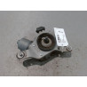 MOTEUR ESSUIE-GLACE AVG CITROEN C4 PICASSO