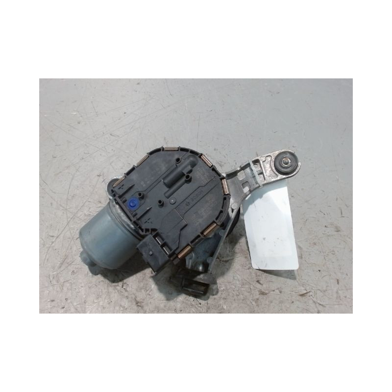 MOTEUR ESSUIE-GLACE AVG CITROEN C4 PICASSO
