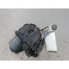 MOTEUR ESSUIE-GLACE AVG CITROEN C4 PICASSO