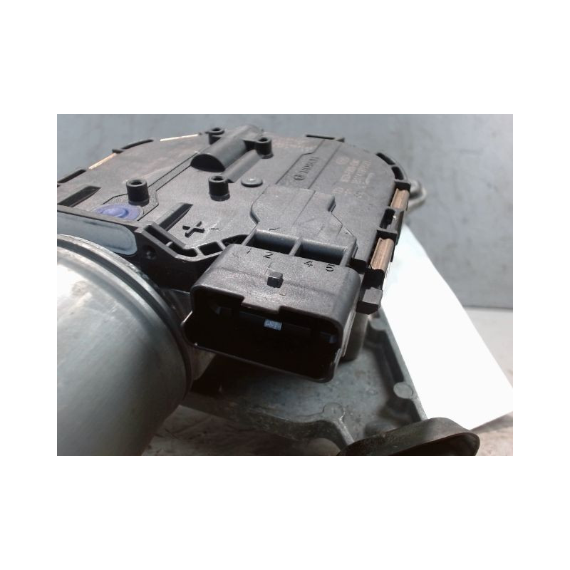 MOTEUR ESSUIE-GLACE AVG CITROEN C4 PICASSO