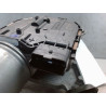 MOTEUR ESSUIE-GLACE AVG CITROEN C4 PICASSO