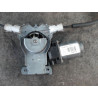 MECANISME+MOTEUR LEVE-GLACE AVANT DROIT NISSAN NOTE