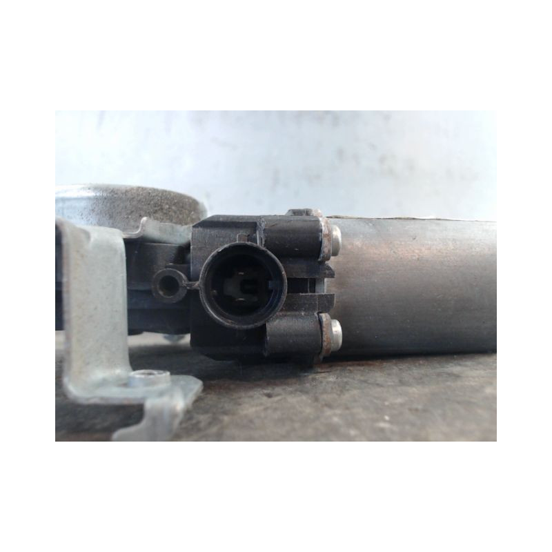 MECANISME+MOTEUR LEVE-GLACE AVANT DROIT NISSAN NOTE