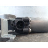MECANISME+MOTEUR LEVE-GLACE AVANT DROIT NISSAN NOTE