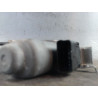 MECANISME+MOTEUR LEVE-GLACE AVANT GAUCHE NISSAN NOTE