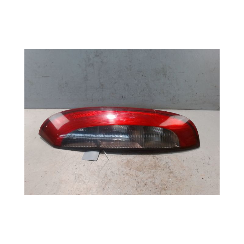 FEU ARRIERE DROIT OPEL CORSA 03-06