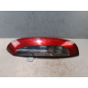 FEU ARRIERE DROIT OPEL CORSA 03-06