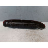 FEU ARRIERE DROIT OPEL CORSA 03-06