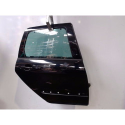 PORTE ARD