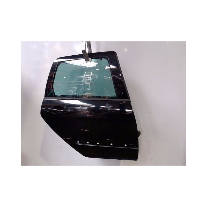 PORTE ARRIERE DROIT PEUGEOT 308 SW 2008-