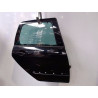 PORTE ARRIERE DROIT PEUGEOT 308 SW 2008-