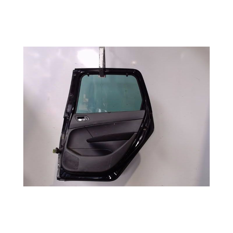 PORTE ARRIERE DROIT PEUGEOT 308 SW 2008-