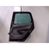 PORTE ARRIERE DROIT PEUGEOT 308 SW 2008-