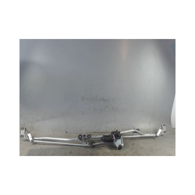 MECANISME ESSUIE-GLACE AVANT OPEL MERIVA 2006-